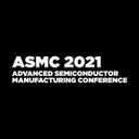 IMS Researchers Partner with Applied Materials to Present at ASMC 2021