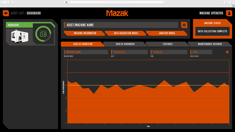 mazak_web_20180726-9.png mazak_web_20180726-9.png