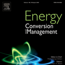 IMS Paper Published on Multi-step Wind Speed Prediction Based on Turbulence Intensity and Hybrid Deep Neural Networks