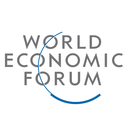 Professor Jay Lee Spoke at the World Economic Forum's Global Lighthouse Network's CxO Workshop