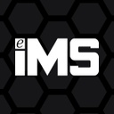 The IMS Center Hosts First Virtual Industry Advisory Board Meeting and Global Workshop on Industrial AI