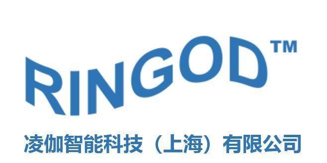 ringod